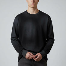 Cargar imagen en el visor de la galería, Sueter Maxx Black 518852
