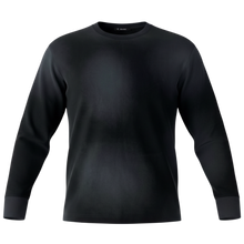 Cargar imagen en el visor de la galería, Sueter Maxx Black 518852
