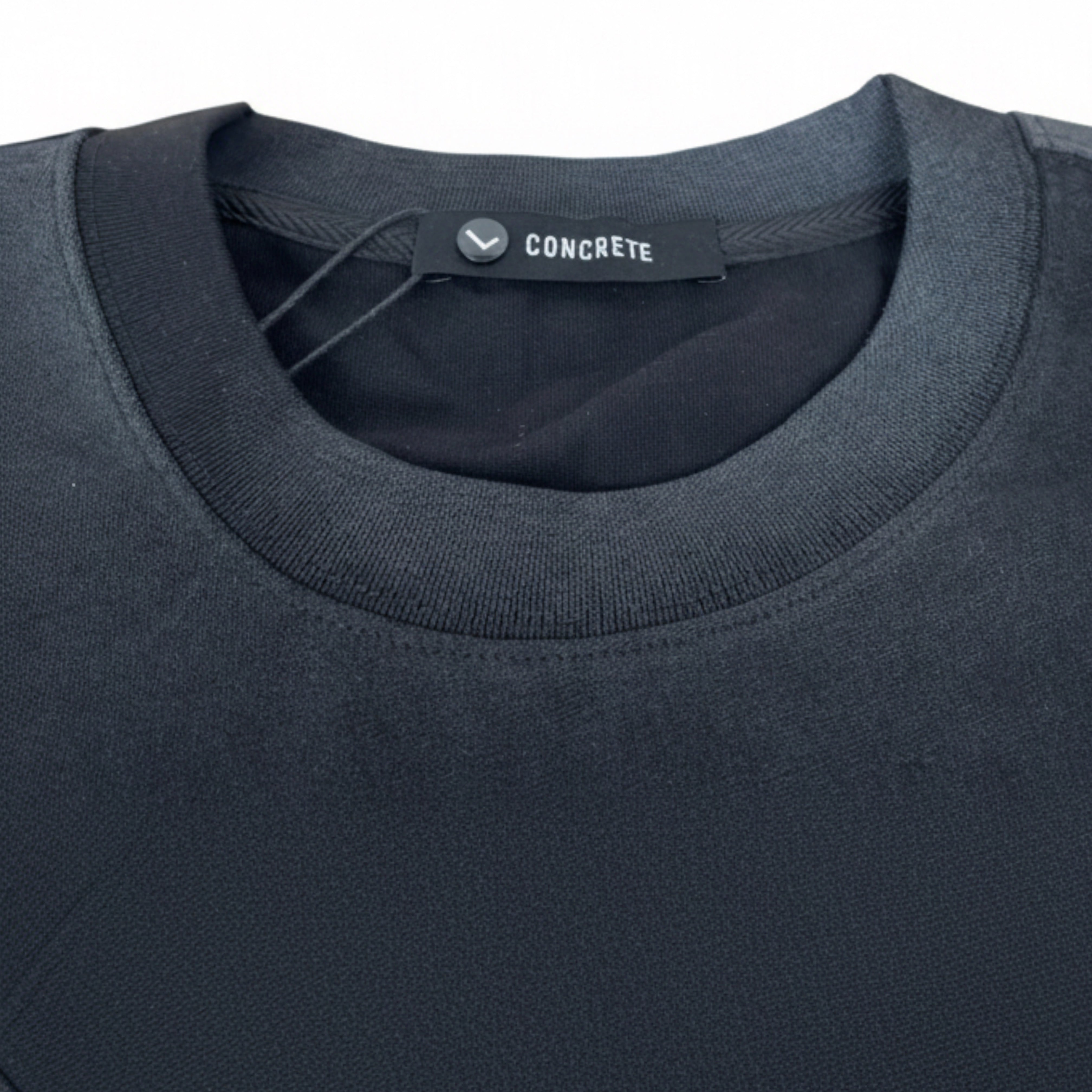 Sueter Maxx Black 518852