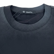 Cargar imagen en el visor de la galería, Sueter Maxx Black 518852
