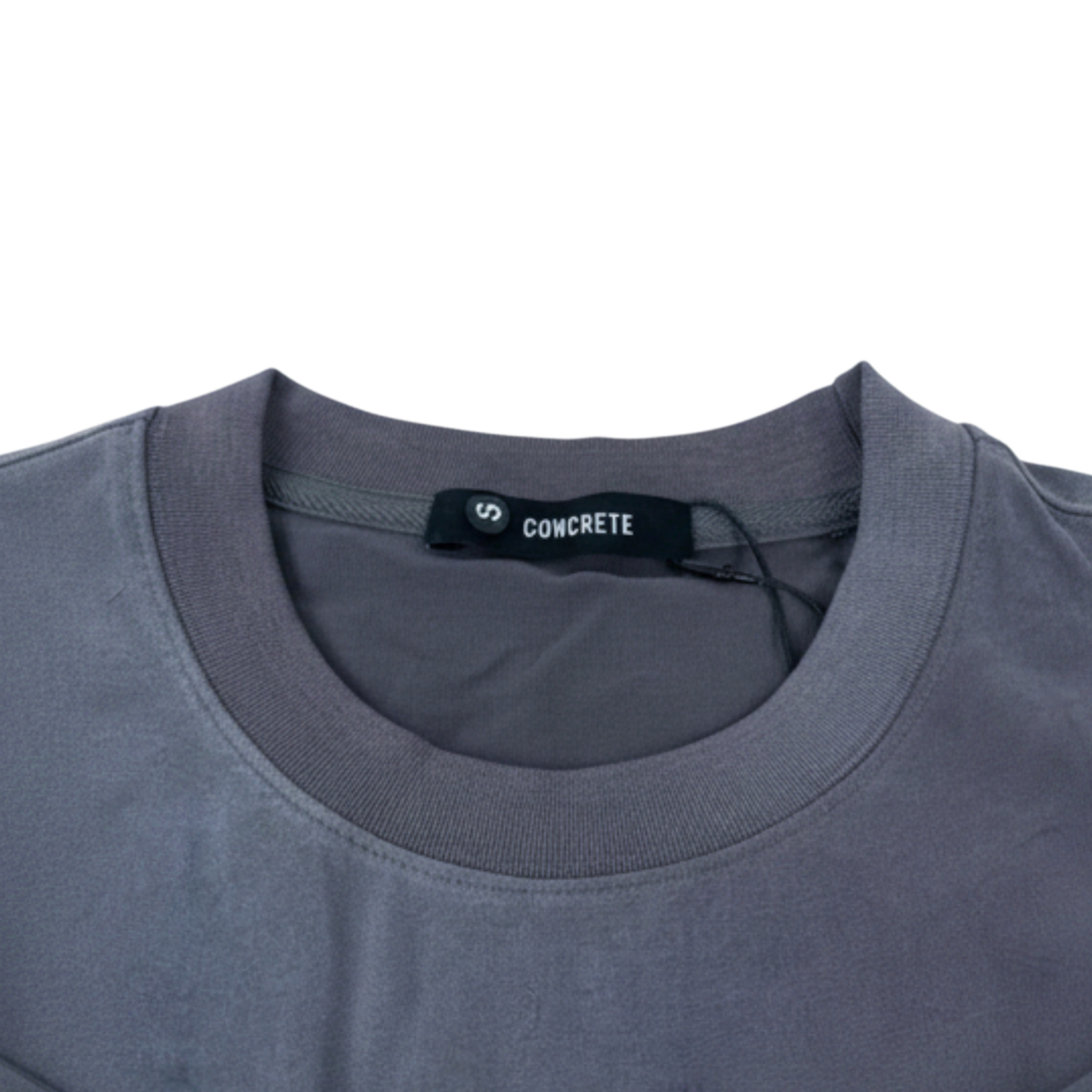 Sueter Maxx White 518852