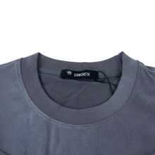 Cargar imagen en el visor de la galería, Sueter Maxx White 518852
