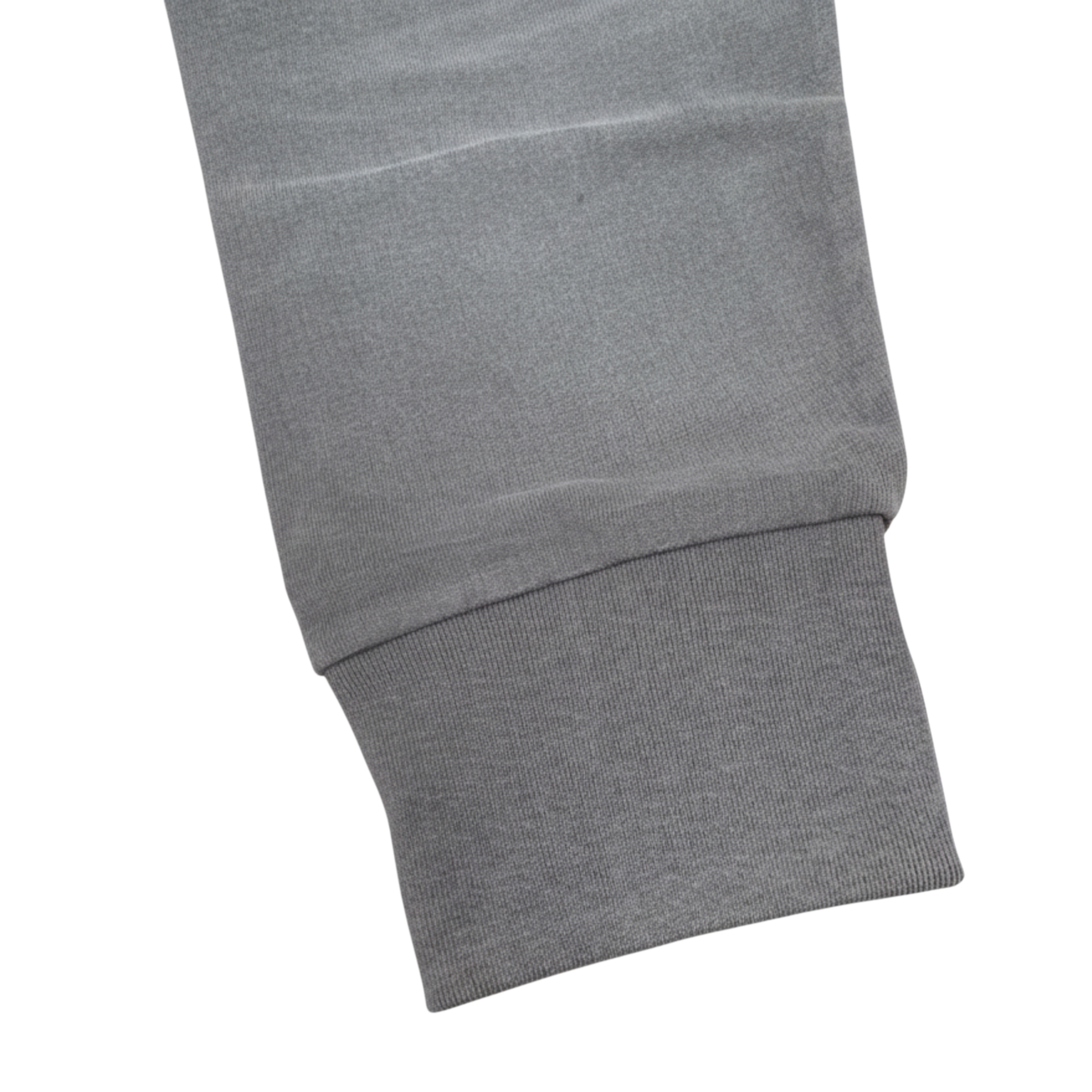 Sueter Maxx White 518852
