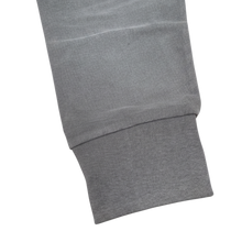 Cargar imagen en el visor de la galería, Sueter Maxx White 518852
