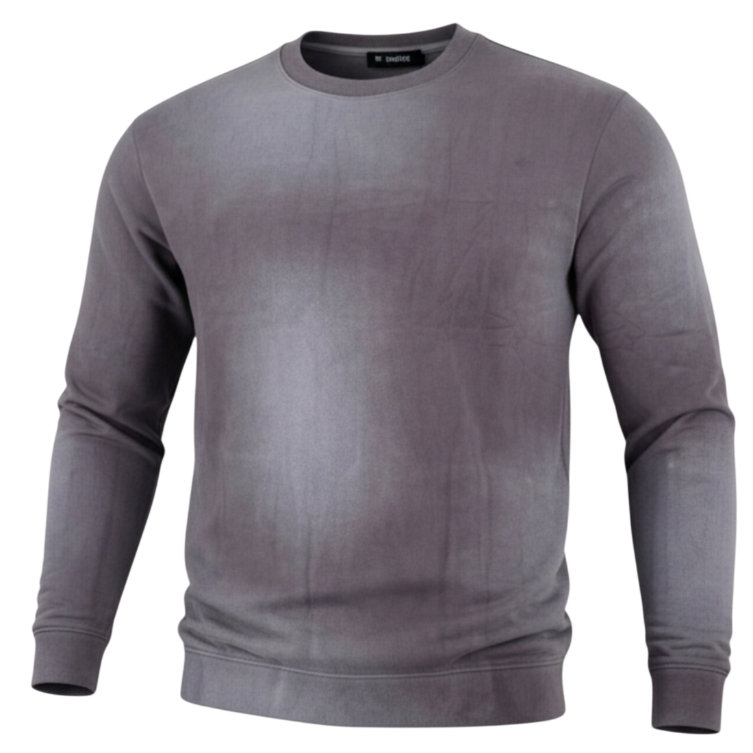 Sueter Maxx White 518852