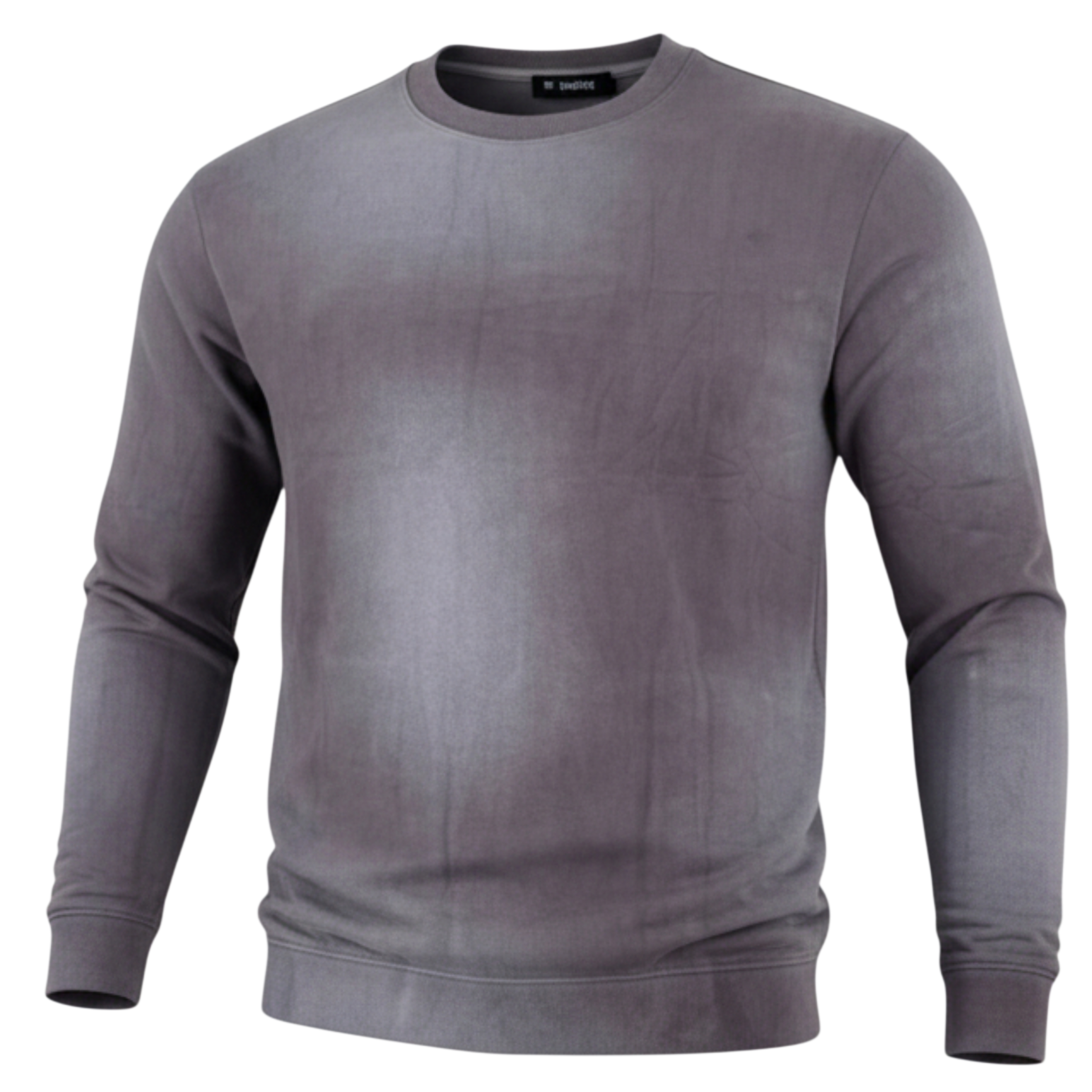 Sueter Maxx White 518852