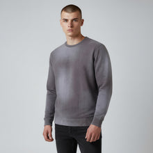 Cargar imagen en el visor de la galería, Sueter Maxx White 518852
