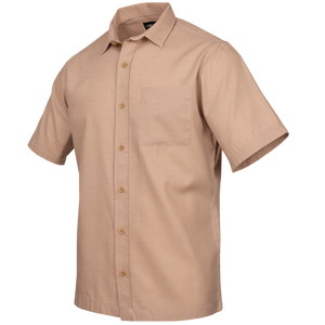 Camisa Resort Kaky 39