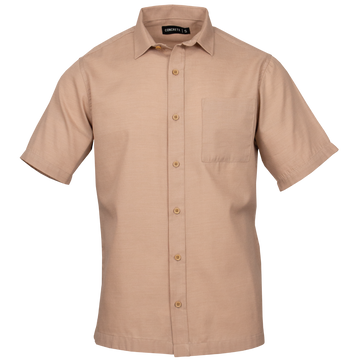 Camisa Resort Kaky 39