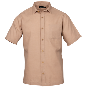 Camisa Resort Kaky 39