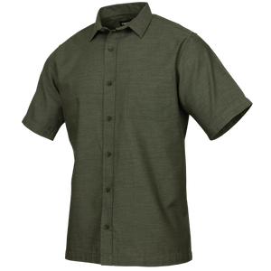 Camisa Resort Olivo 37