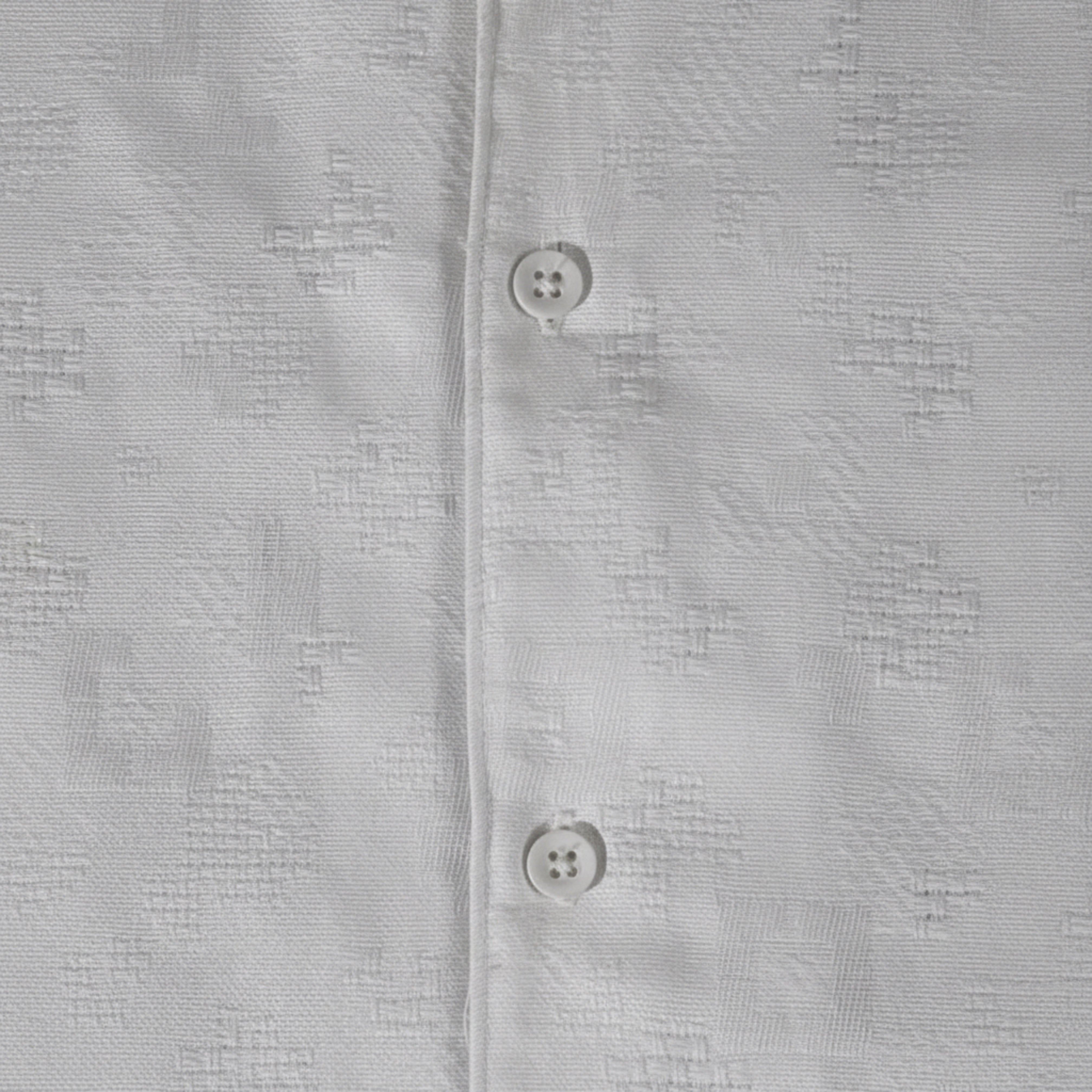 Camisa NeoGuard Blanca