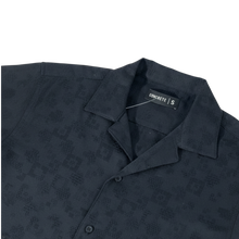 Cargar imagen en el visor de la galería, Camisa NeoGuard Negra
