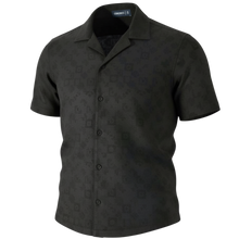 Cargar imagen en el visor de la galería, Camisa NeoGuard Negra
