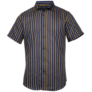 Camisa Mojito Y&B 212