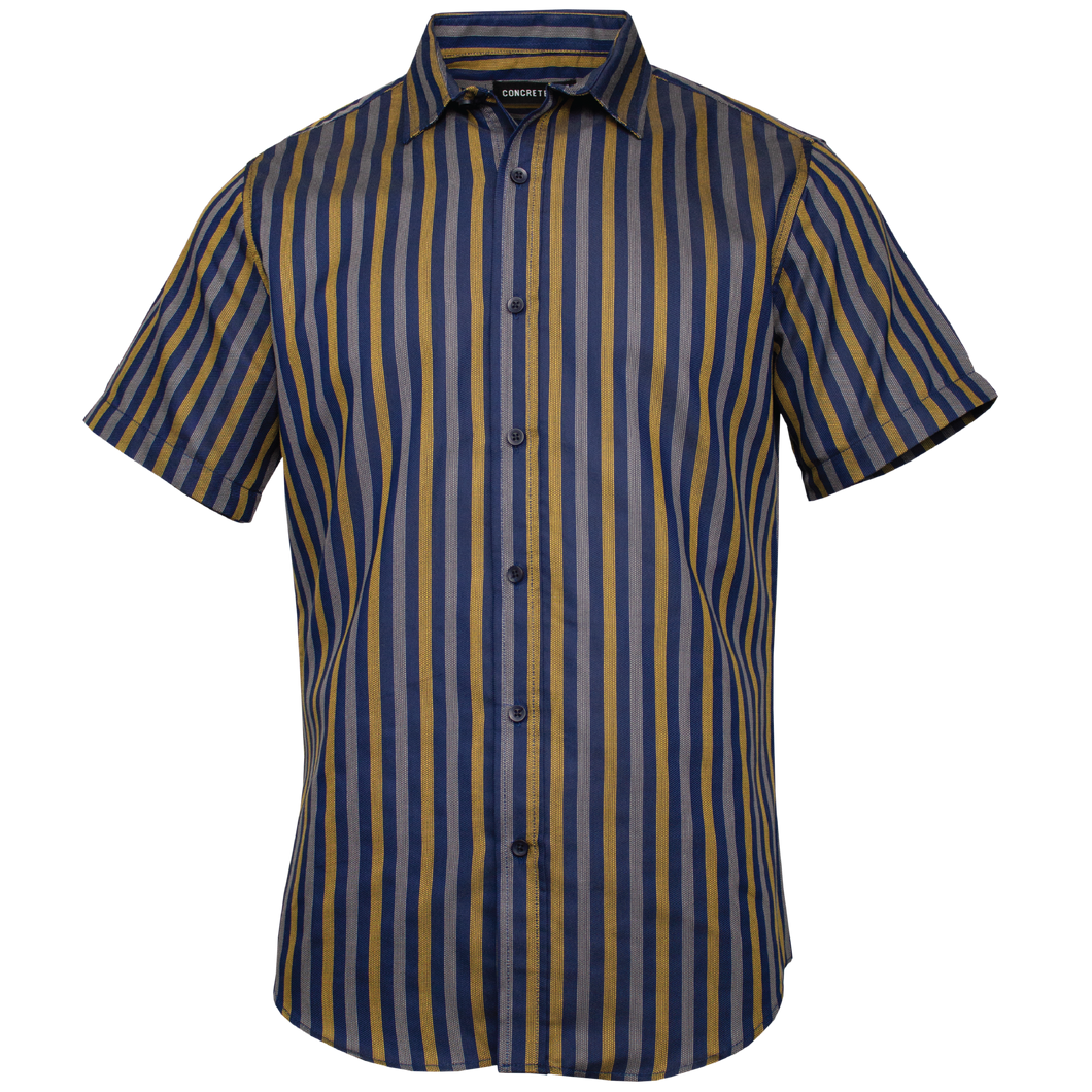 Camisa Mojito Y&B 212