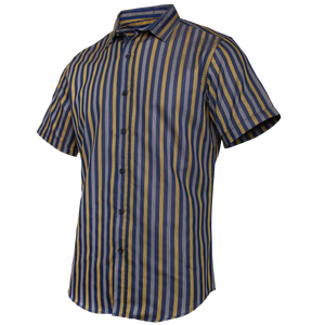 Camisa Mojito Y&B 212