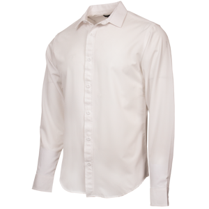 Camisa Cravat Nube 197