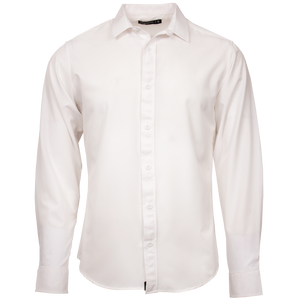 Camisa Cravat Nube 197