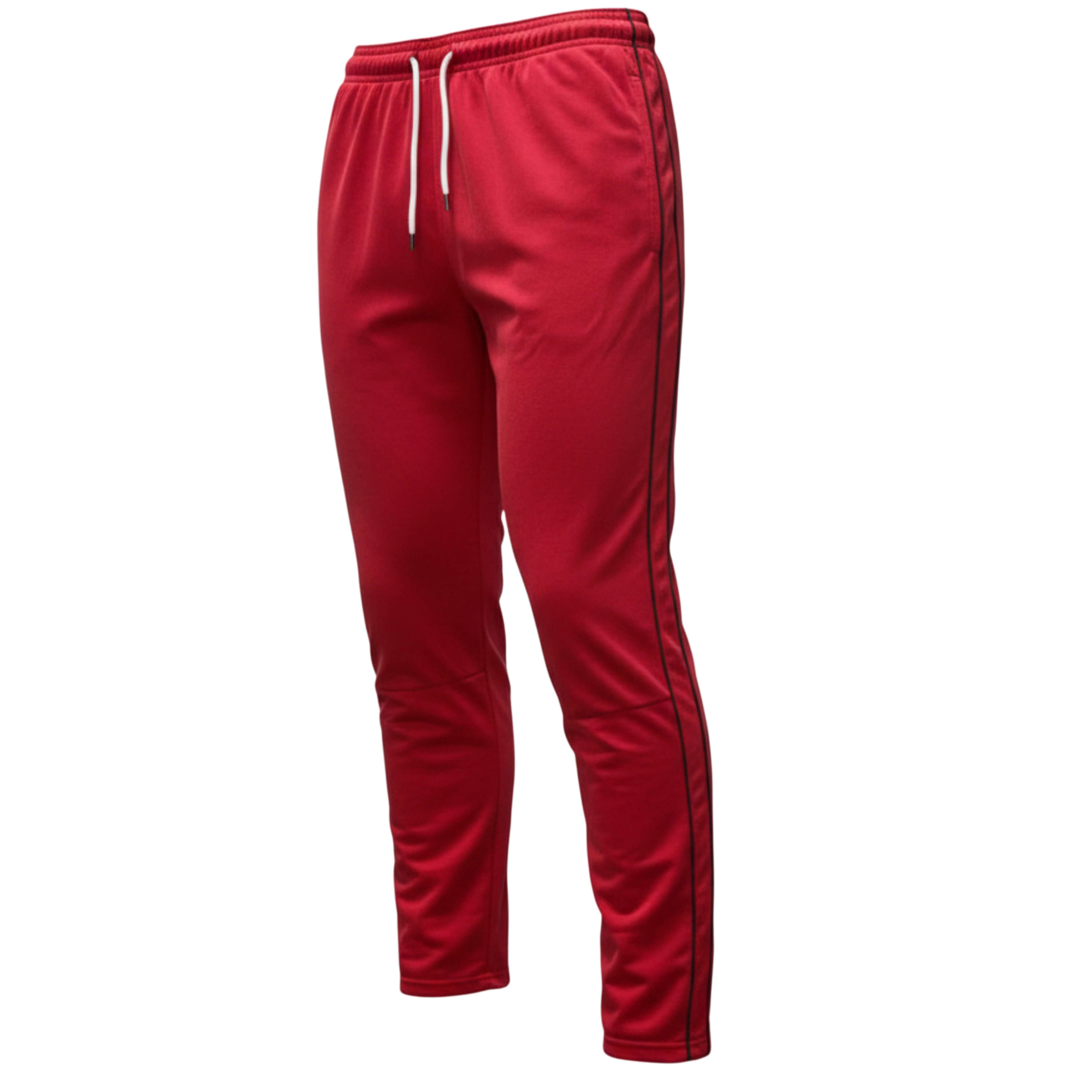 Conjunto Deportivo Preparatoria