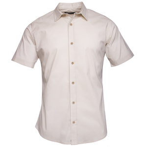 Camisa Perla Arena