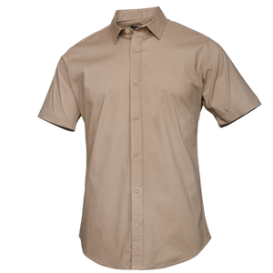 Camisa Perla Kaky 98