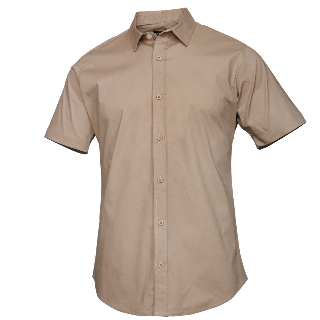 Camisa Perla Kaky 98