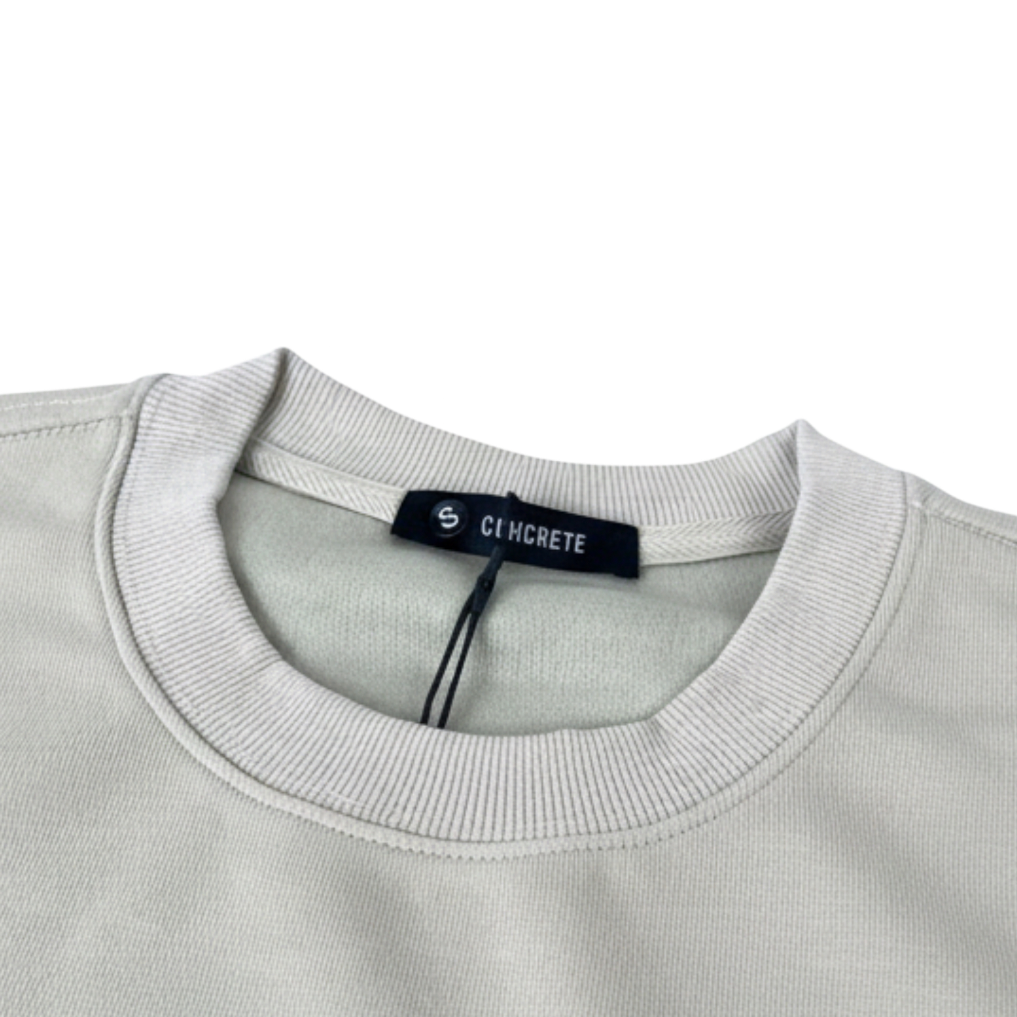 Sudadera Arte Triton Pez 511922
