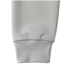 Cargar imagen en el visor de la galería, Sudadera Arte Triton Pez 511922
