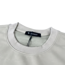 Cargar imagen en el visor de la galería, Sudadera Arte Triton Pez 511922
