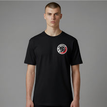 Cargar imagen en el visor de la galería, Playera deportiva Preparatoria
