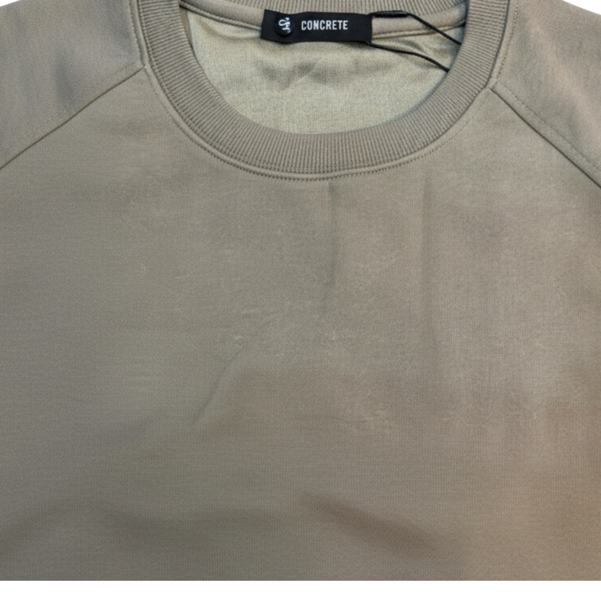 Camiseta Point Gris 398936