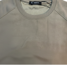 Cargar imagen en el visor de la galería, Camiseta Point Gris 398936
