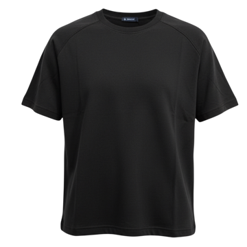 Camiseta Point Negra 398936