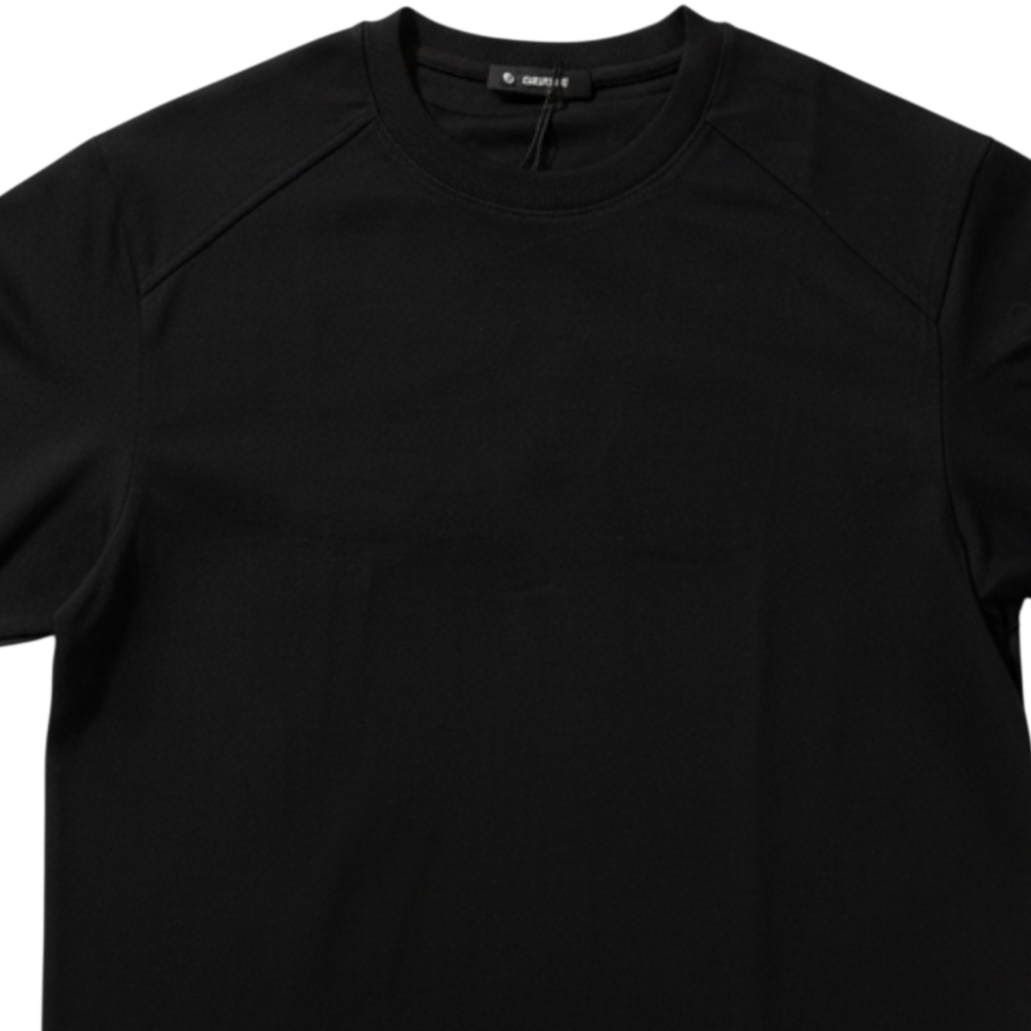 Camiseta Point Negra 398936