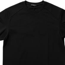 Cargar imagen en el visor de la galería, Camiseta Point Negra 398936
