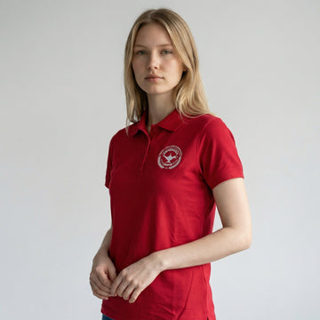 Polo Enfermería