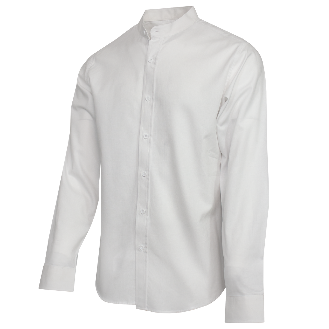 Camisa Premiere Blanco 73