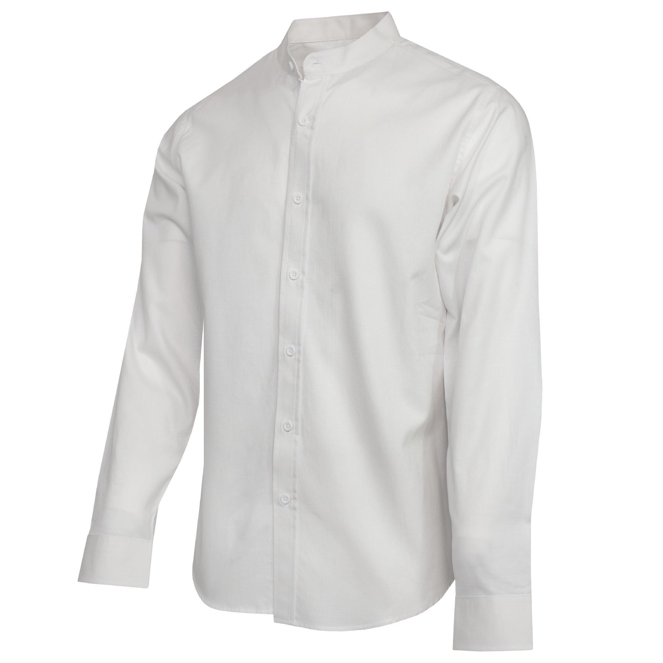 Camisa Premiere Blanco 73