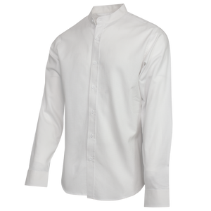 Camisa Premiere Blanco 73