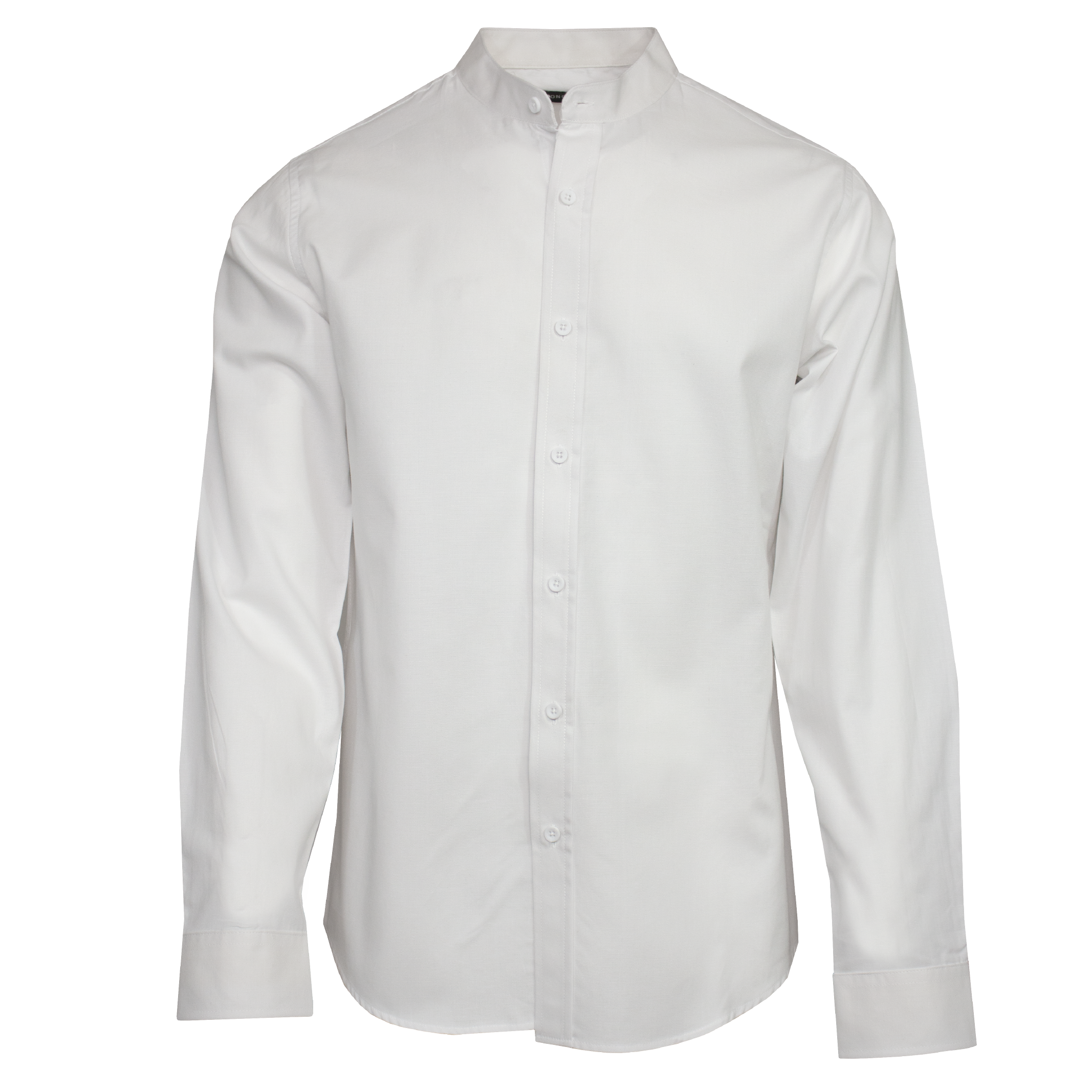 Camisa Premiere Blanco 73