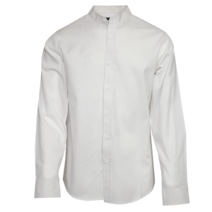 Camisa Premiere Blanco 73