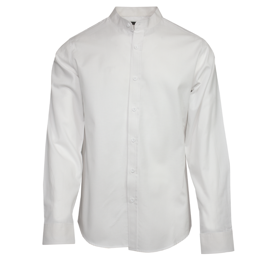 Camisa Premiere Blanco 73