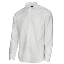 Cargar imagen en el visor de la galería, Camisa Satin Blanco 82
