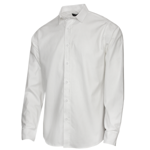 Camisa Satin Blanco 82