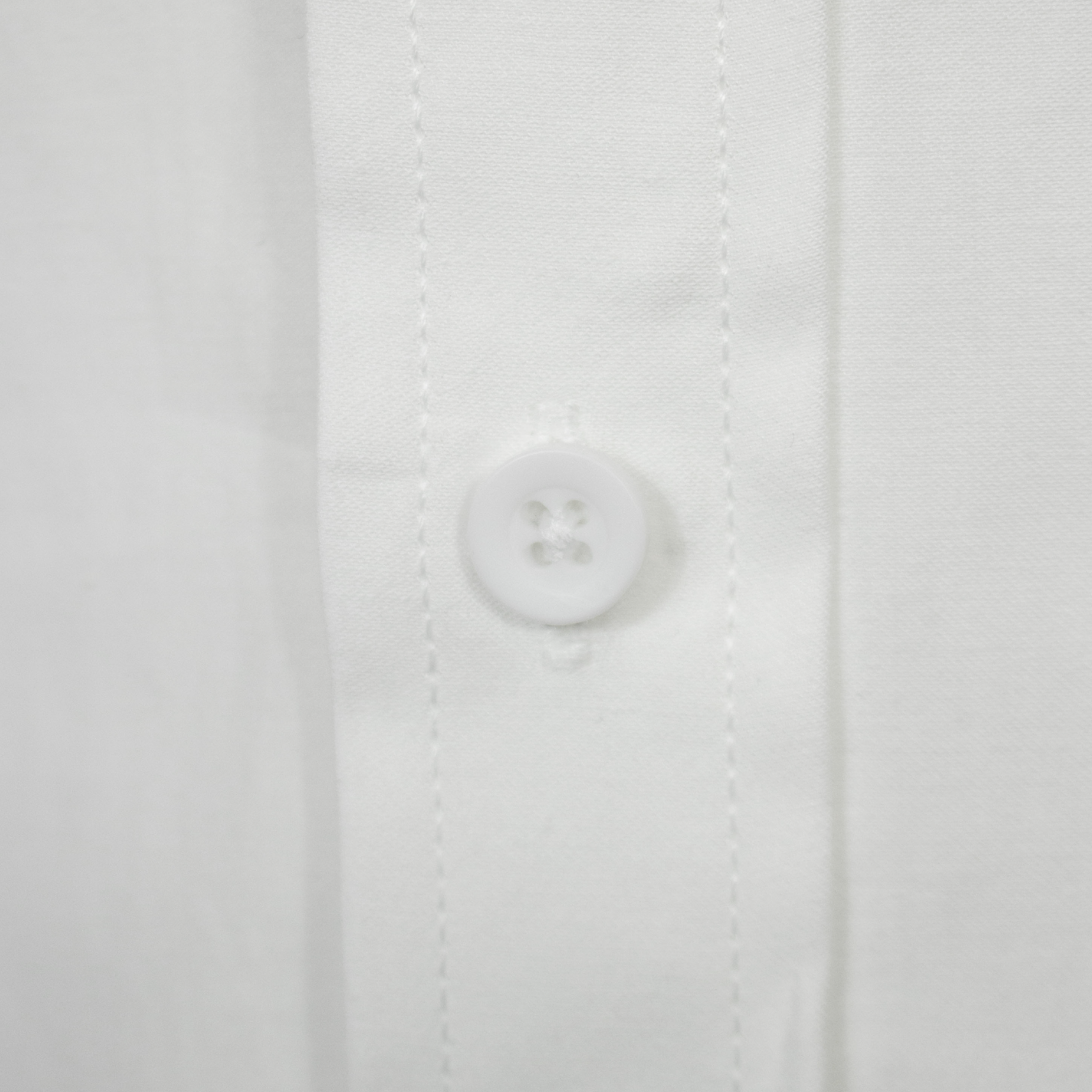 Camisa Satin Blanco 82