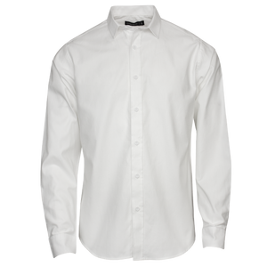 Camisa Satin Blanco 82