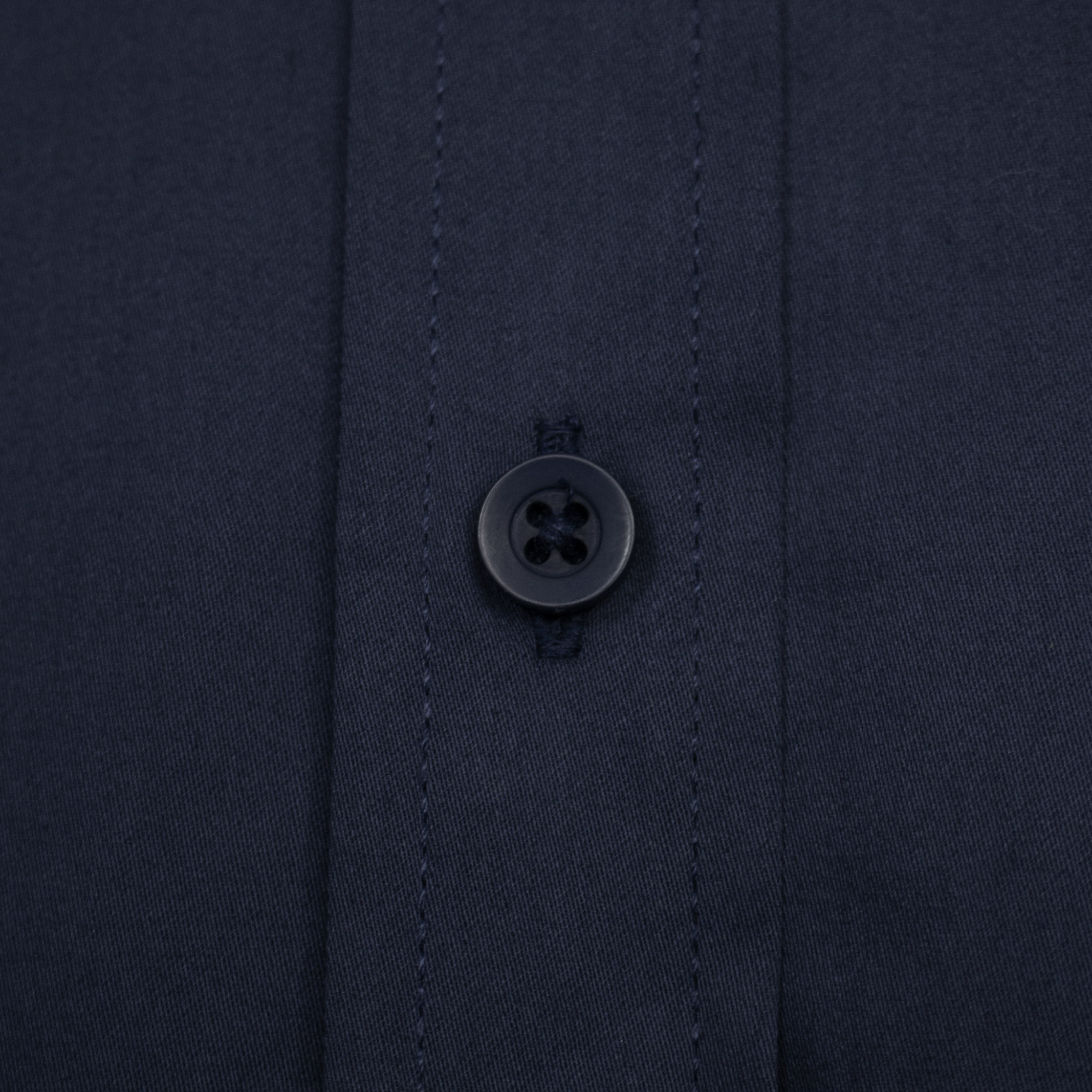 Camisa Satin Marino 84