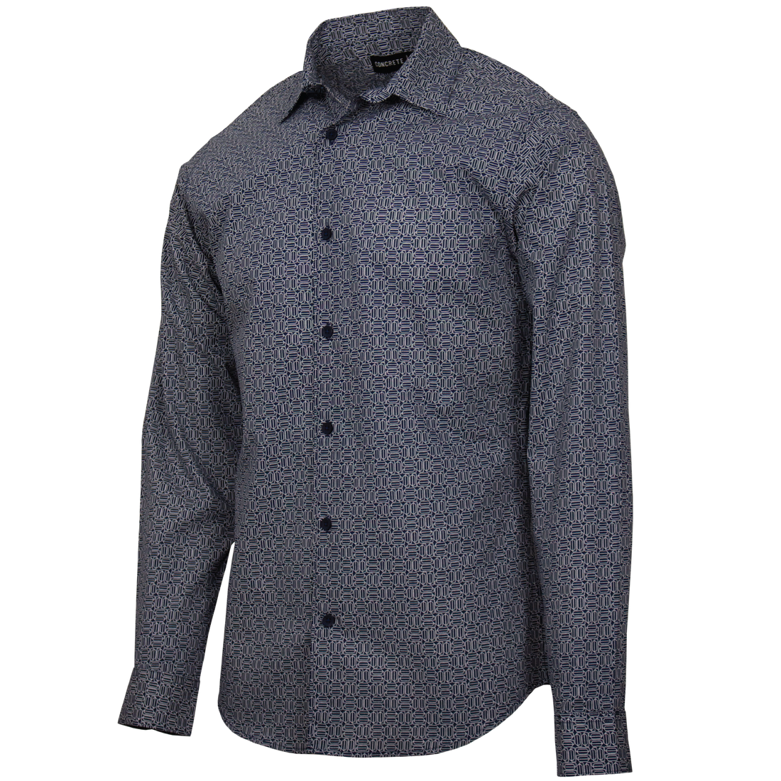 Camisa Star Mini