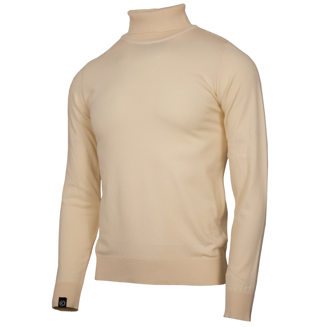 Sueter Tortuga Hueso 24